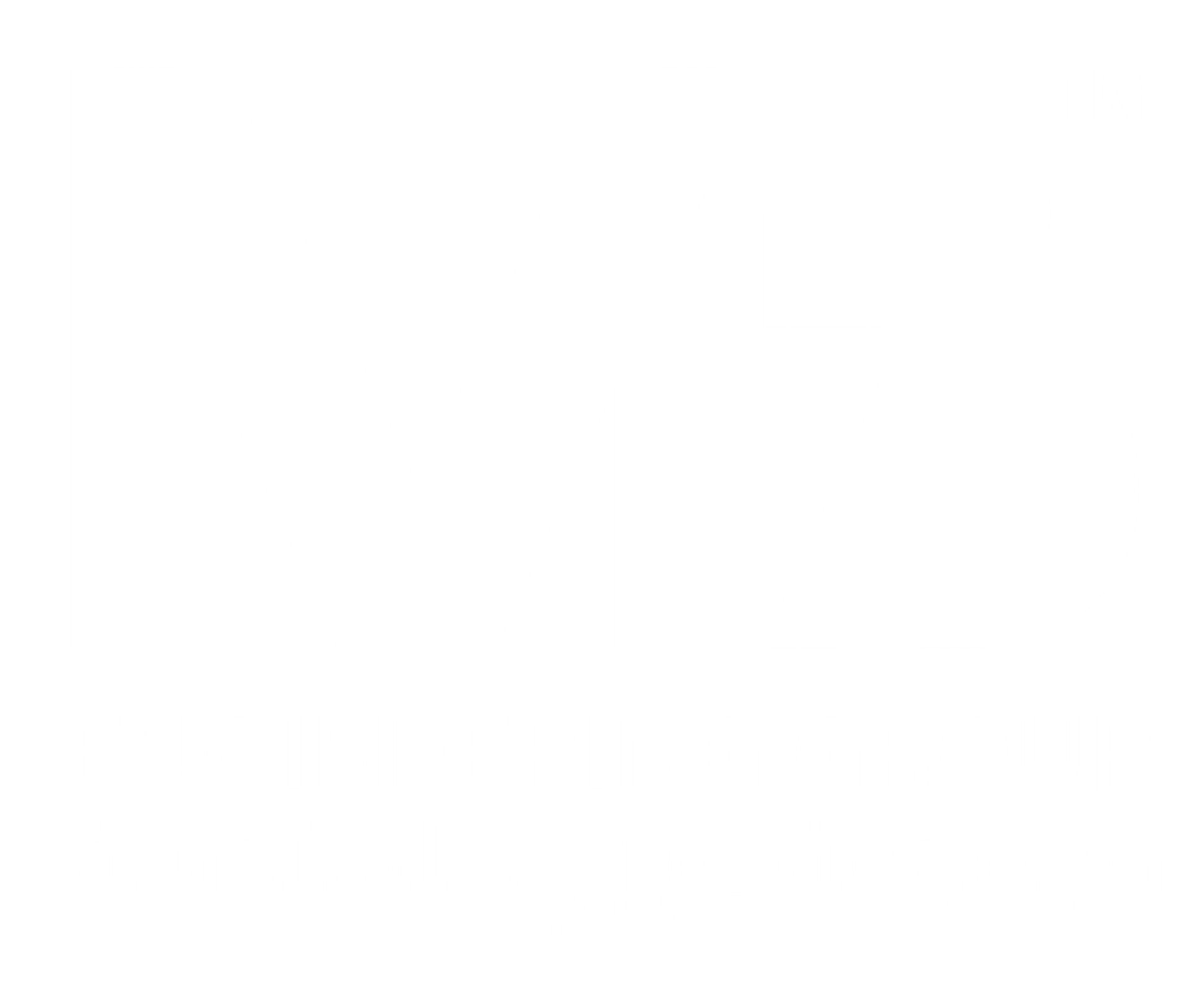 MB Logo